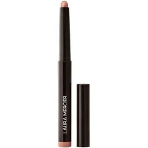 NWT Laura Mercier Caviar Stick Eye Colour - Nude Rose, 0.05 oz Eye Shadow